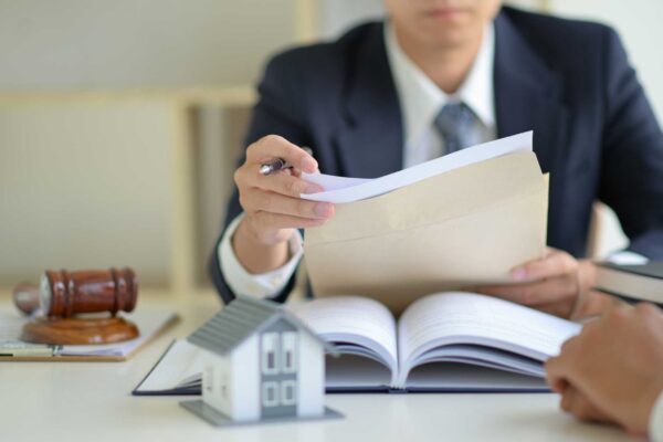 administrare apartamente si imobile brasov