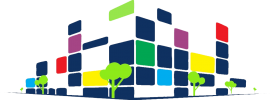 logo3png